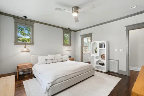 $1,395,000 | 1022 Acklen Avenue, Nashville, TN 37203