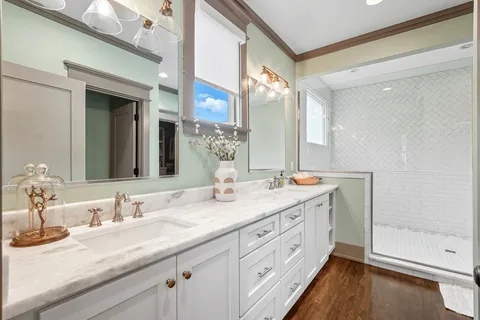 $1,395,000 | 1022 Acklen Avenue, Nashville, TN 37203
