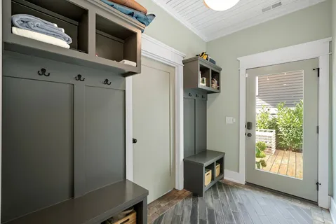 $1,395,000 | 1022 Acklen Avenue, Nashville, TN 37203