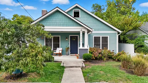 $1,395,000 | 1022 Acklen Avenue, Nashville, TN 37203