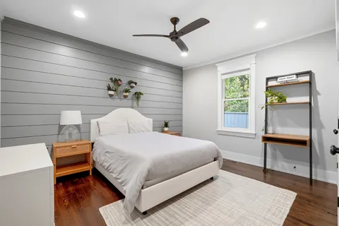 $1,395,000 | 1022 Acklen Avenue, Nashville, TN 37203