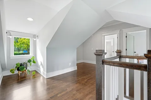 $1,395,000 | 1022 Acklen Avenue, Nashville, TN 37203