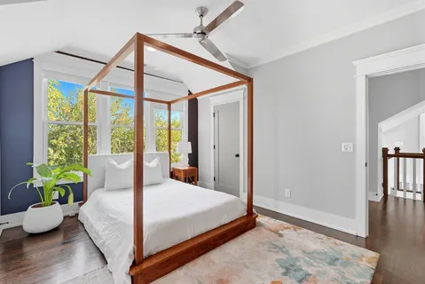 $1,395,000 | 1022 Acklen Avenue, Nashville, TN 37203