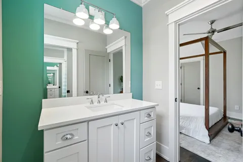 $1,395,000 | 1022 Acklen Avenue, Nashville, TN 37203