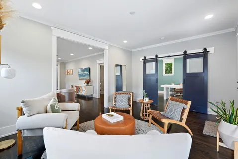 $1,395,000 | 1022 Acklen Avenue, Nashville, TN 37203