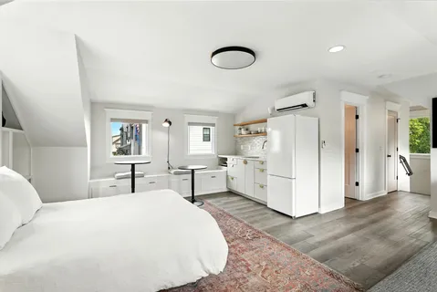 $1,395,000 | 1022 Acklen Avenue, Nashville, TN 37203
