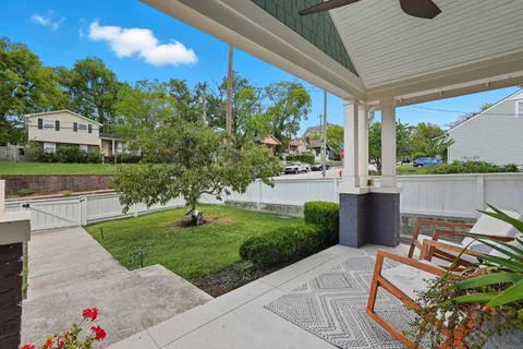 $1,395,000 | 1022 Acklen Avenue, Nashville, TN 37203
