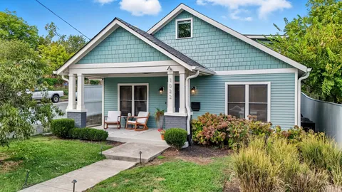 $1,395,000 | 1022 Acklen Avenue, Nashville, TN 37203