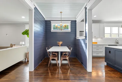 $1,395,000 | 1022 Acklen Avenue, Nashville, TN 37203