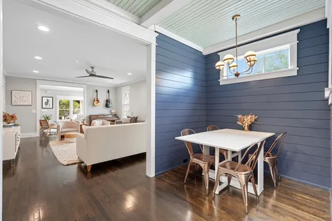 $1,395,000 | 1022 Acklen Avenue, Nashville, TN 37203