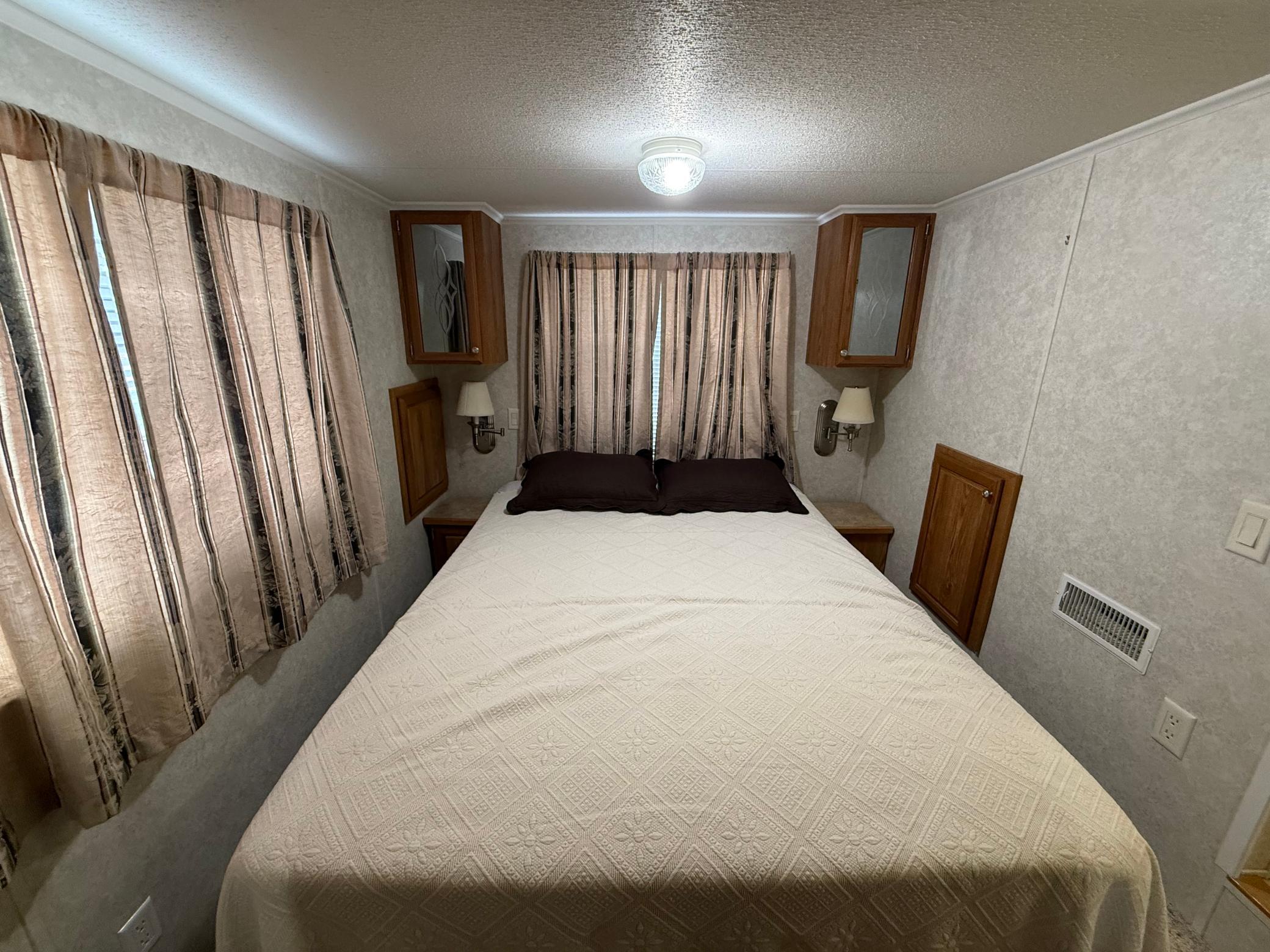 4328 460th Street, Unit 30 Isle, MN 56342 - Photo 11 of 20