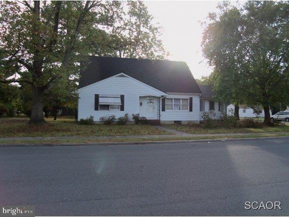 505 Oak Road Seaford, DE 19973 - Photo 1 of 1 Gallery Image 1