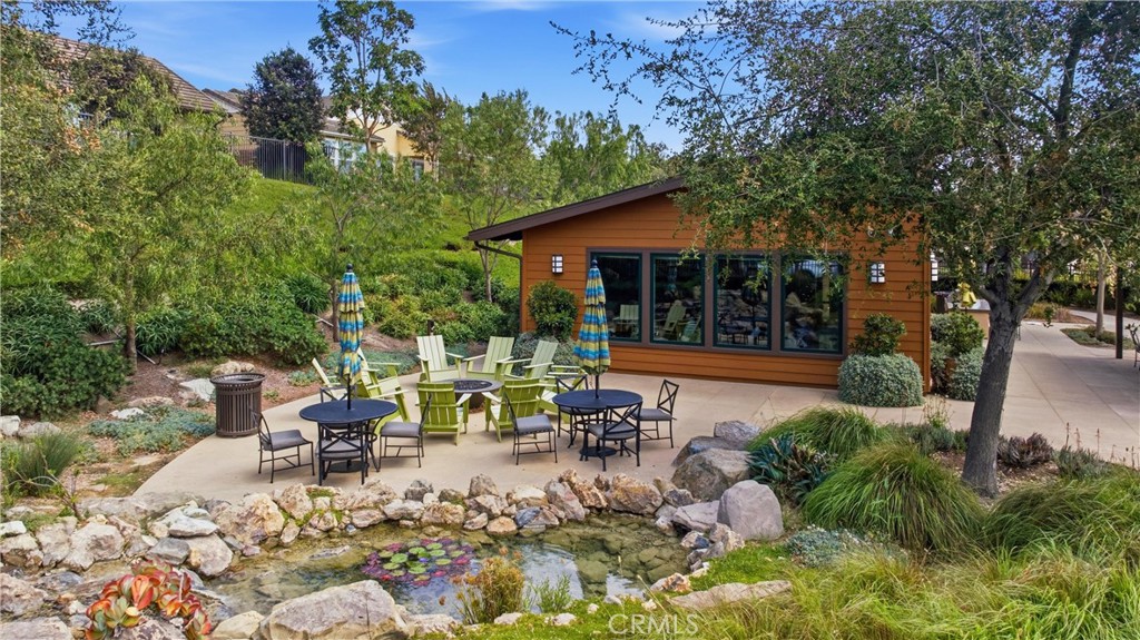 16 Platal Street Rancho Mission Viejo, CA 92694 - Photo 46 of 52