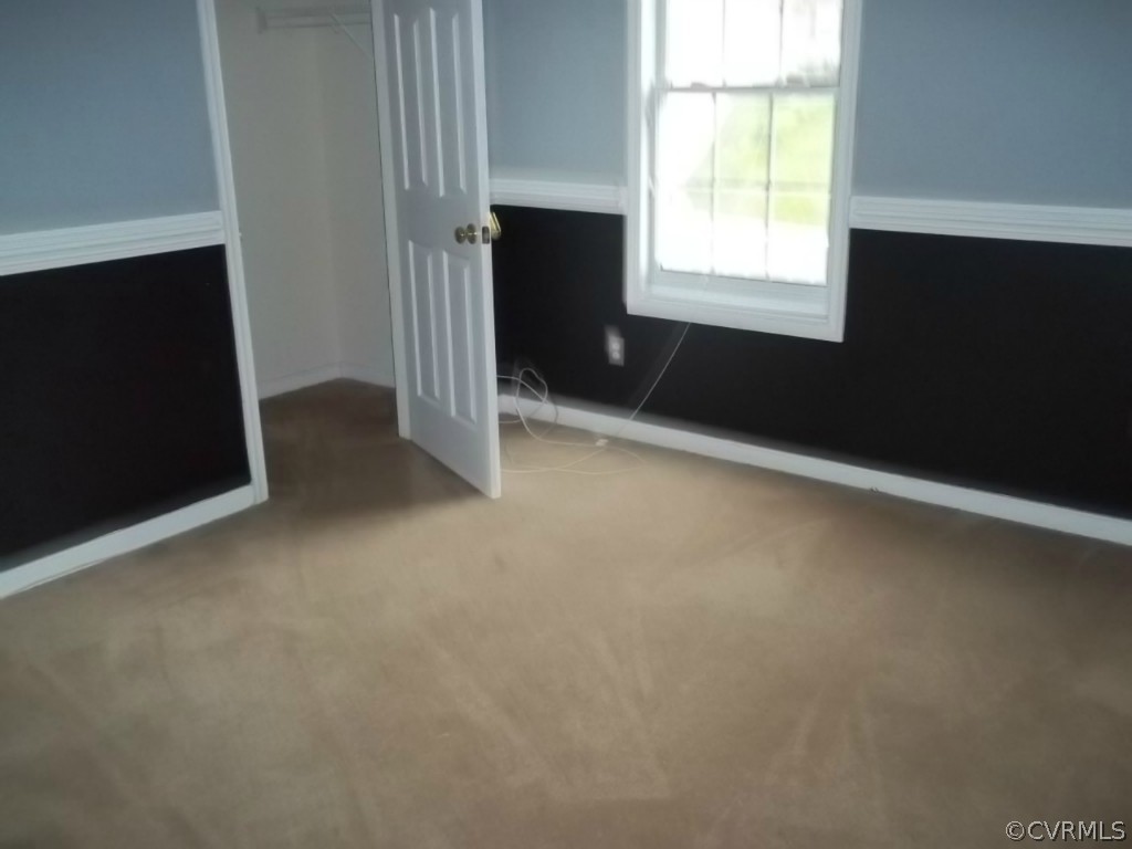 13766 Nile Road Chester, VA 23831 - Photo 11 of 12 Gallery Image 11