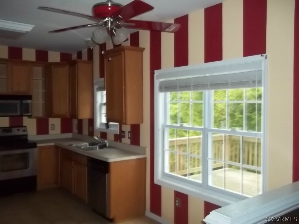 13766 Nile Road Chester, VA 23831 - Photo 2 of 12 Gallery Image 2