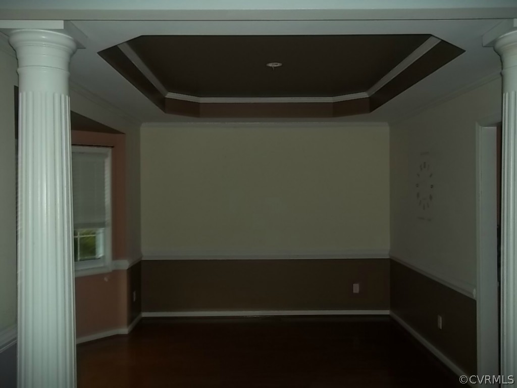 13766 Nile Road Chester, VA 23831 - Photo 3 of 12 Gallery Image 3