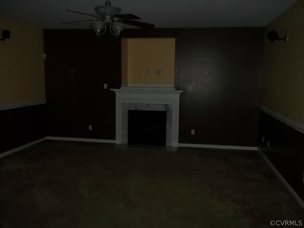 13766 Nile Road Chester, VA 23831 - Photo 4 of 12 Gallery Image 4