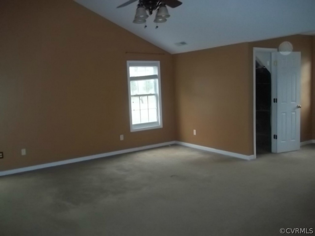 13766 Nile Road Chester, VA 23831 - Photo 5 of 12 Gallery Image 5