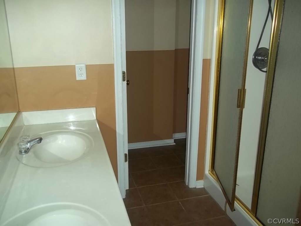 13766 Nile Road Chester, VA 23831 - Photo 6 of 12 Gallery Image 6