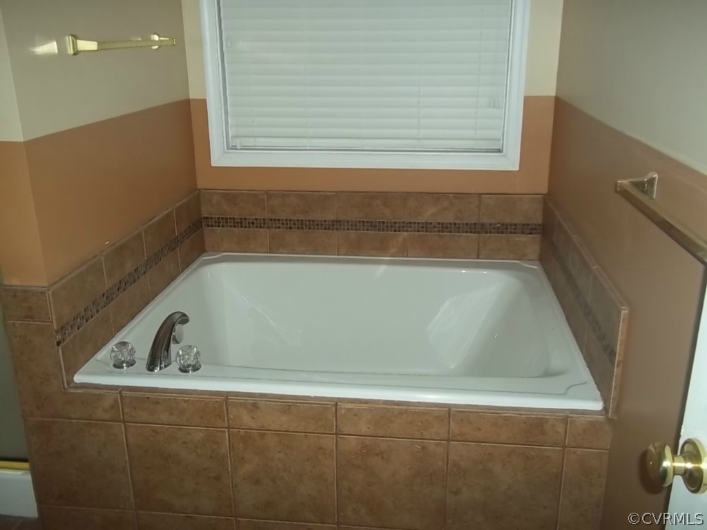 13766 Nile Road Chester, VA 23831 - Photo 7 of 12 Gallery Image 7
