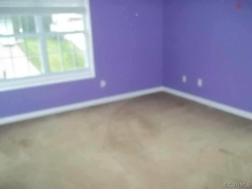 13766 Nile Road Chester, VA 23831 - Photo 9 of 12 Gallery Image 9
