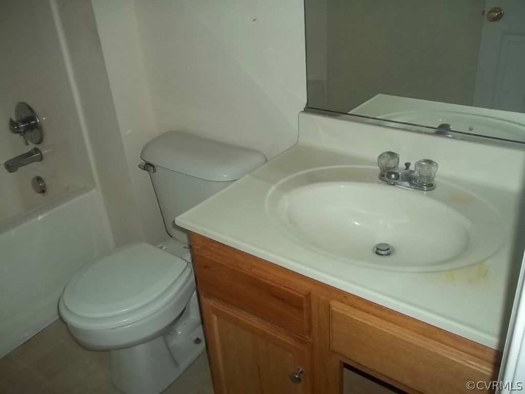 13766 Nile Road Chester, VA 23831 - Photo 10 of 12 Gallery Image 10