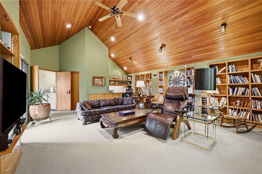 2106 Henry Road Sewickley, PA 15143 - Photo 26 of 50
