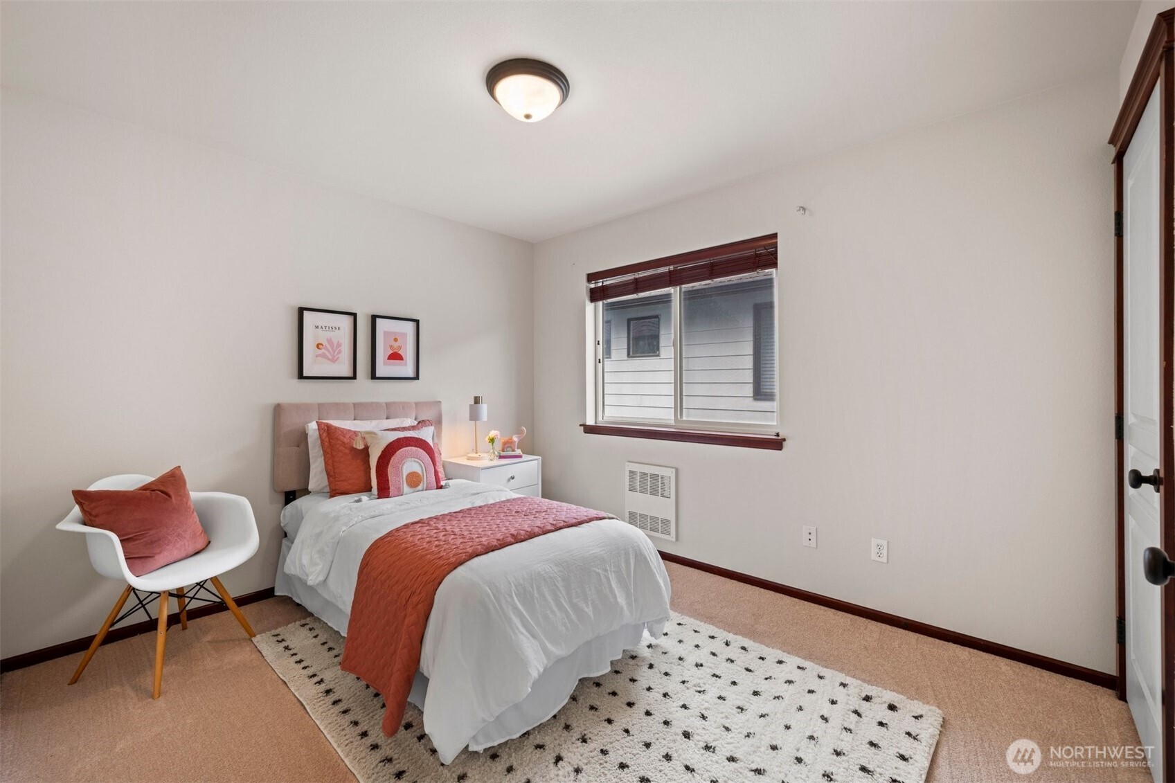 1829 95th Street Southwest, Unit 8 Everett, WA 98204 - Photo 23 of 31