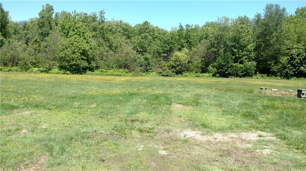 89 Intervale Road Temple, ME 04984 - Photo 4 of 24 Photo