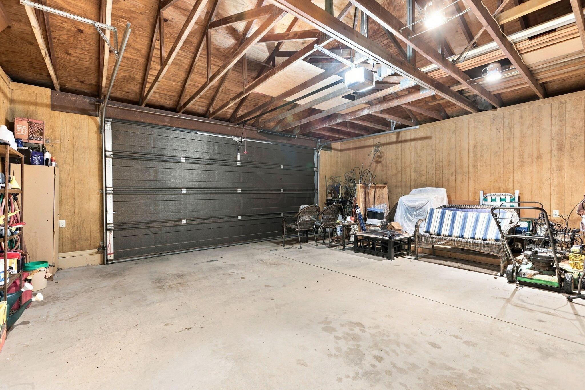 34199 Keller Road Logan, OH 43138 - Photo 40 of 79 34199 Keller Road, Logan, OH