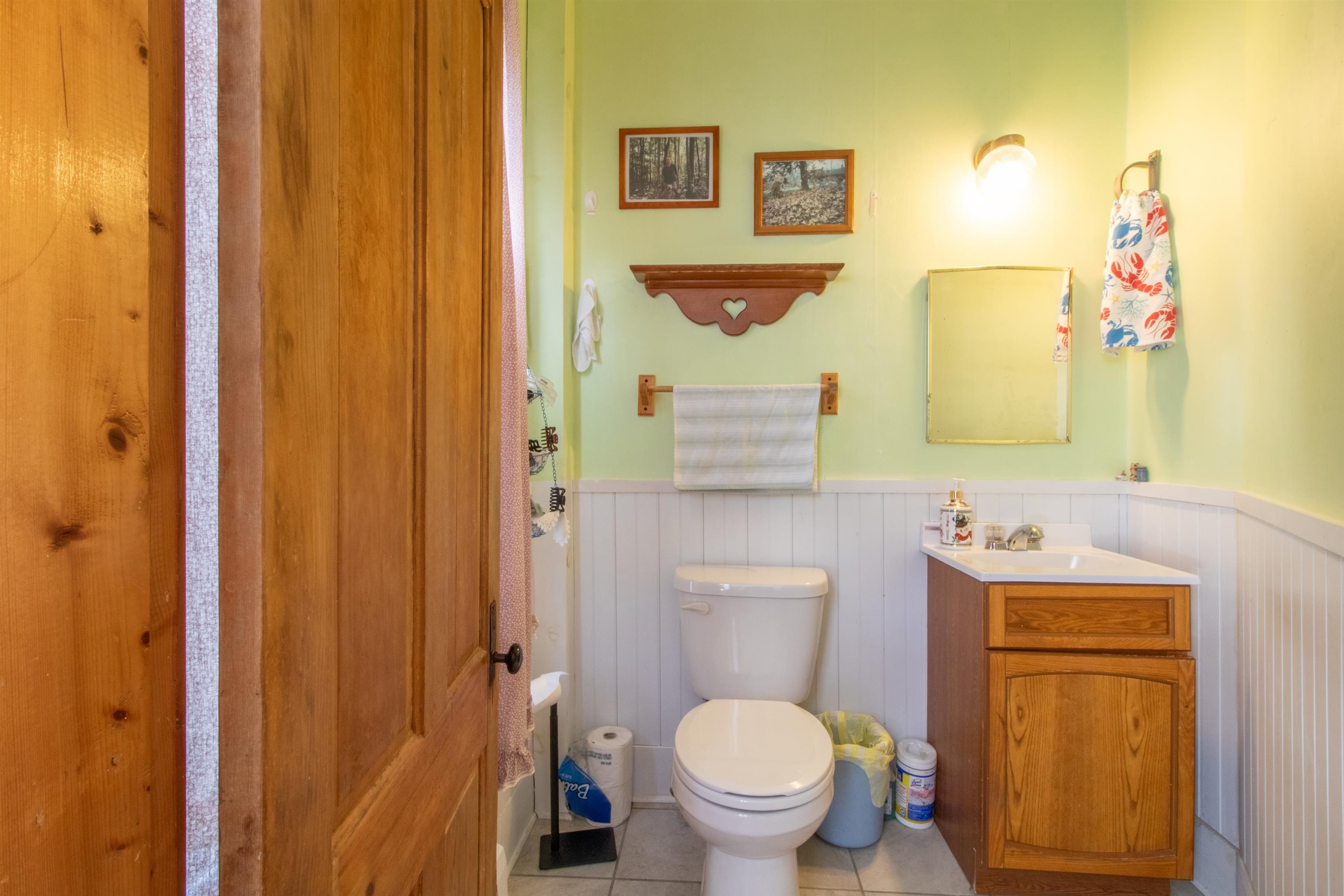 77 Maple Street Brighton, VT 05846 - Photo 26 of 55