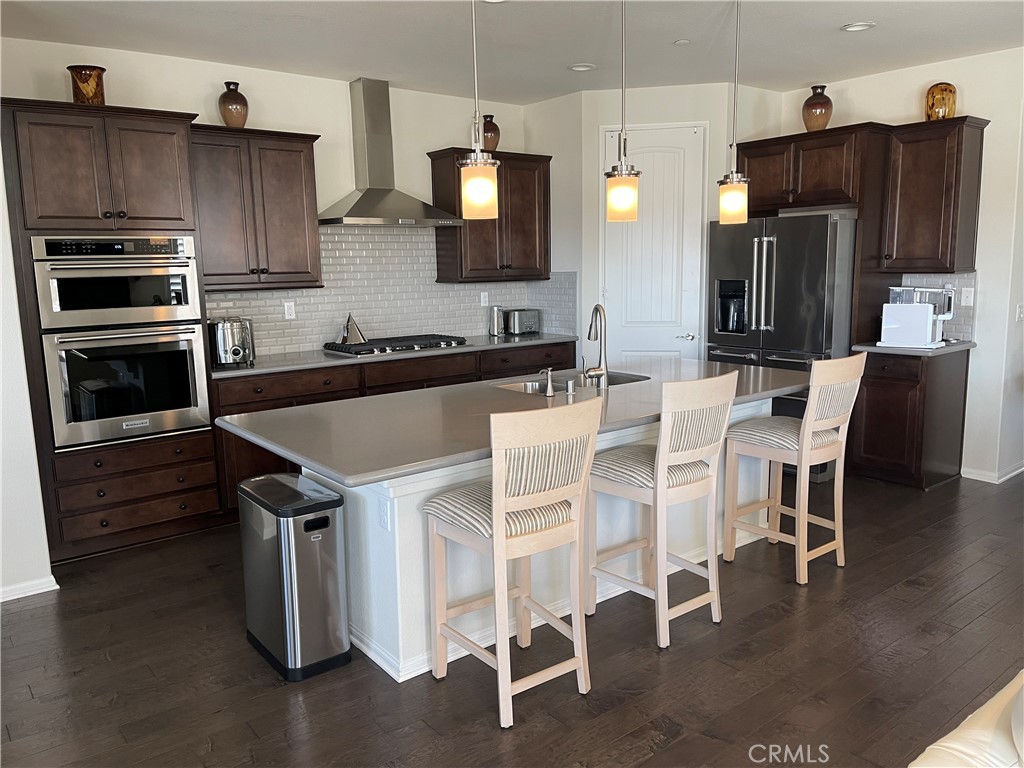 11636 Cascade Street Apple Valley, CA 92308 - Photo 17 of 70