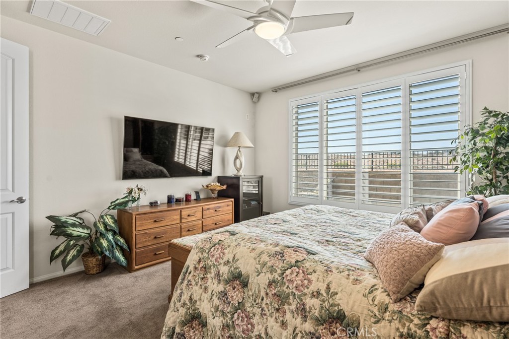 11636 Cascade Street Apple Valley, CA 92308 - Photo 23 of 70