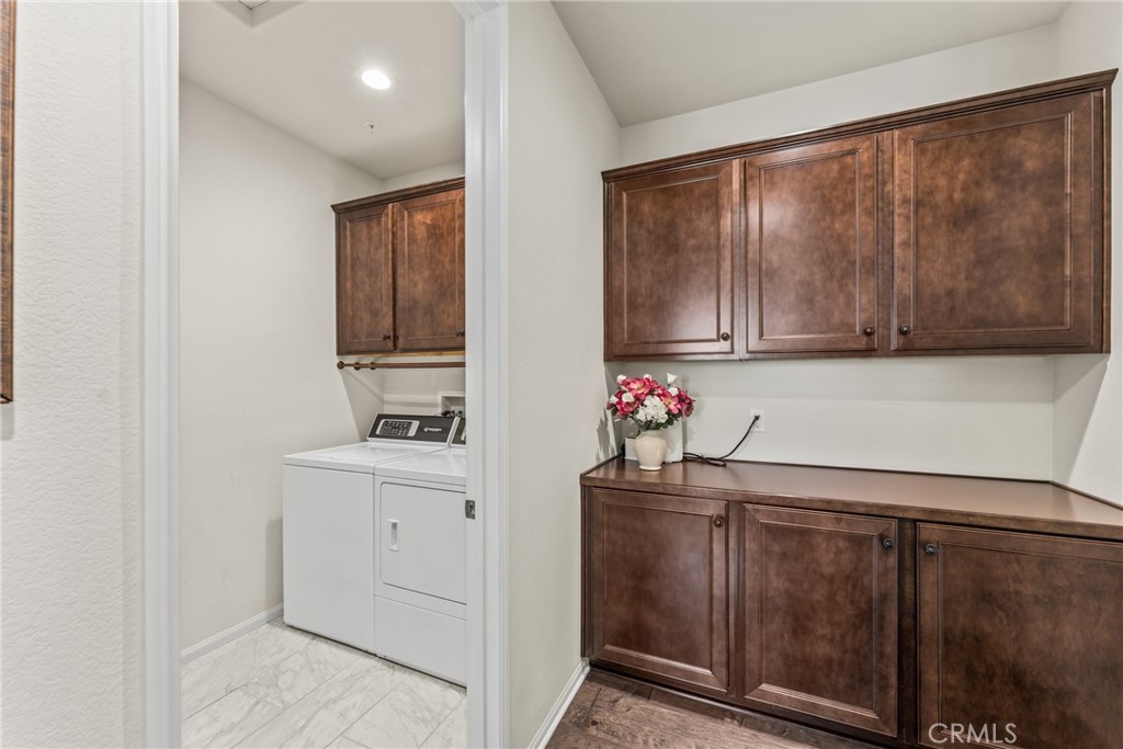 11636 Cascade Street Apple Valley, CA 92308 - Photo 35 of 70