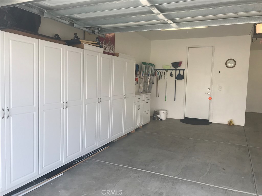 11636 Cascade Street Apple Valley, CA 92308 - Photo 37 of 70