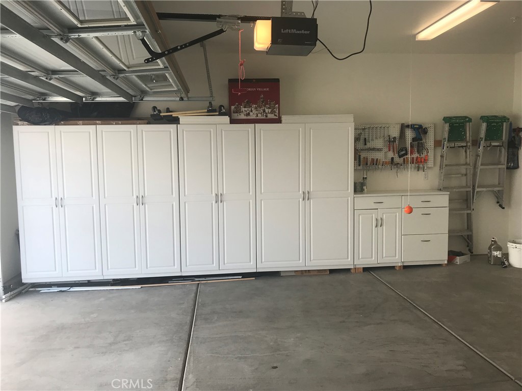 11636 Cascade Street Apple Valley, CA 92308 - Photo 39 of 70