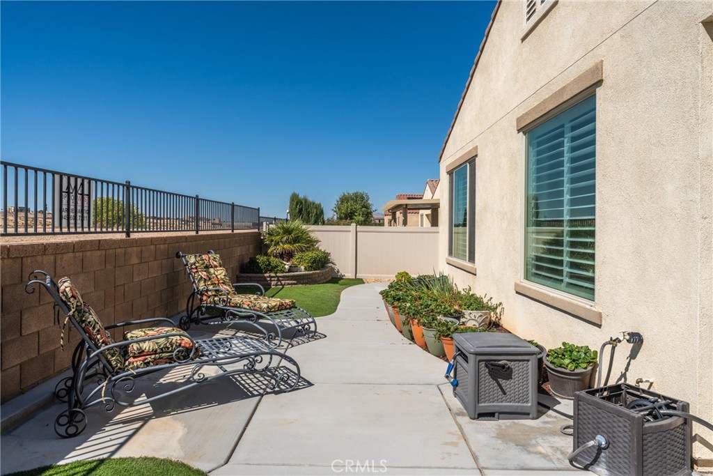 11636 Cascade Street Apple Valley, CA 92308 - Photo 41 of 70