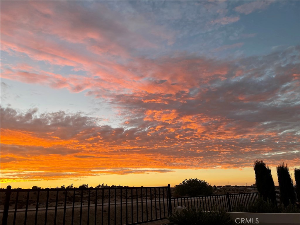 11636 Cascade Street Apple Valley, CA 92308 - Photo 43 of 70