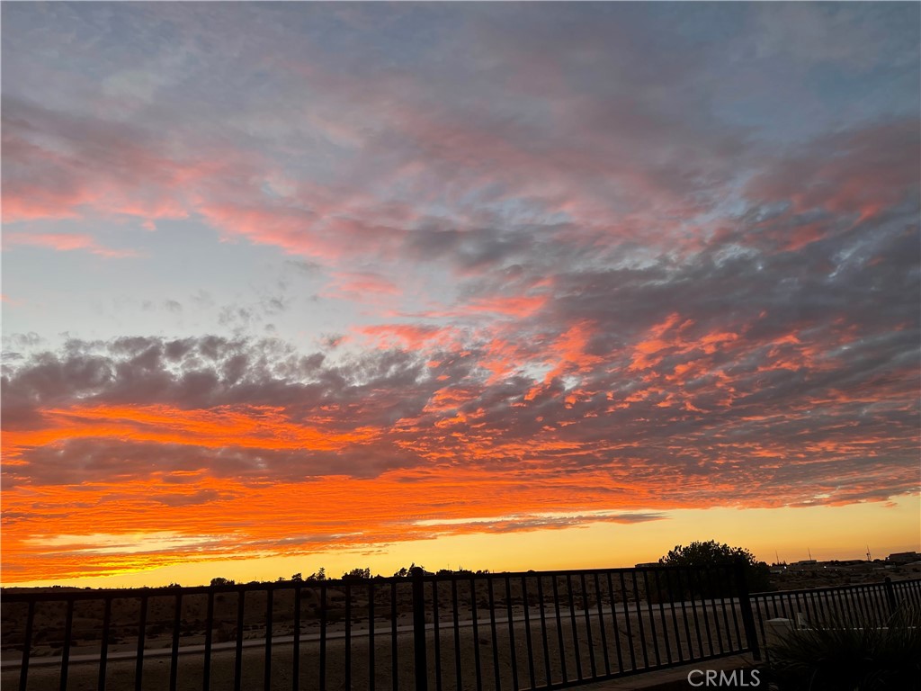 11636 Cascade Street Apple Valley, CA 92308 - Photo 49 of 70