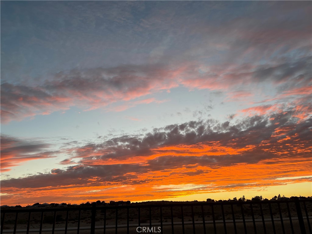 11636 Cascade Street Apple Valley, CA 92308 - Photo 56 of 70