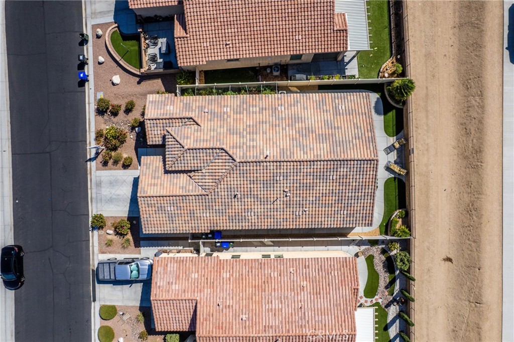 11636 Cascade Street Apple Valley, CA 92308 - Photo 57 of 70