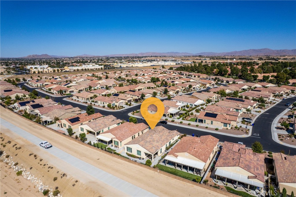 11636 Cascade Street Apple Valley, CA 92308 - Photo 59 of 70