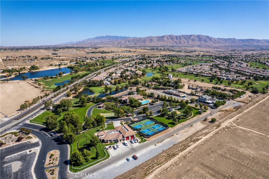 11636 Cascade Street Apple Valley, CA 92308 - Photo 61 of 70