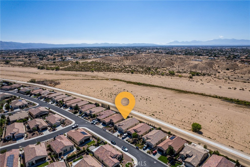 11636 Cascade Street Apple Valley, CA 92308 - Photo 63 of 70