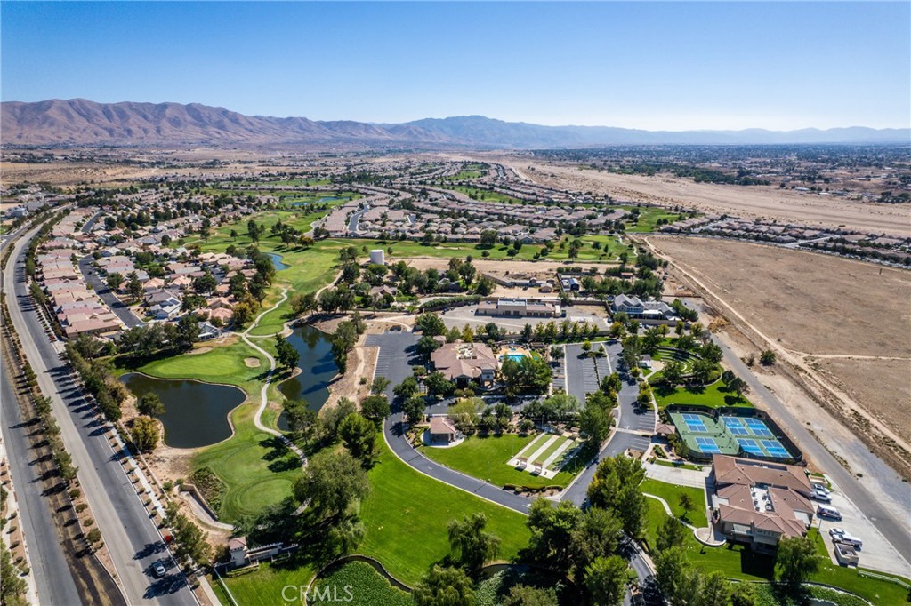 11636 Cascade Street Apple Valley, CA 92308 - Photo 66 of 70