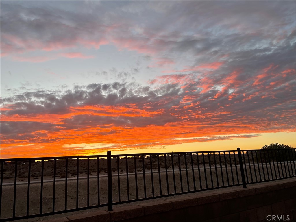 11636 Cascade Street Apple Valley, CA 92308 - Photo 69 of 70