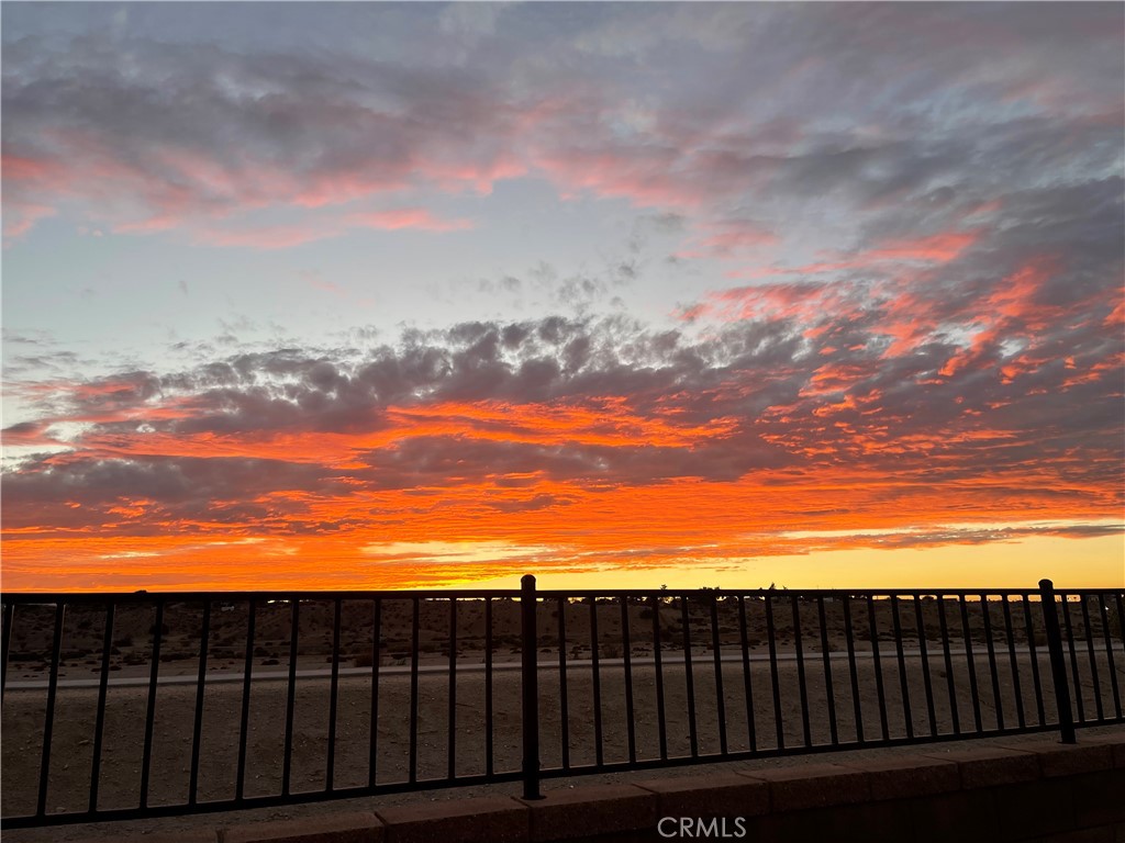 11636 Cascade Street Apple Valley, CA 92308 - Photo 70 of 70