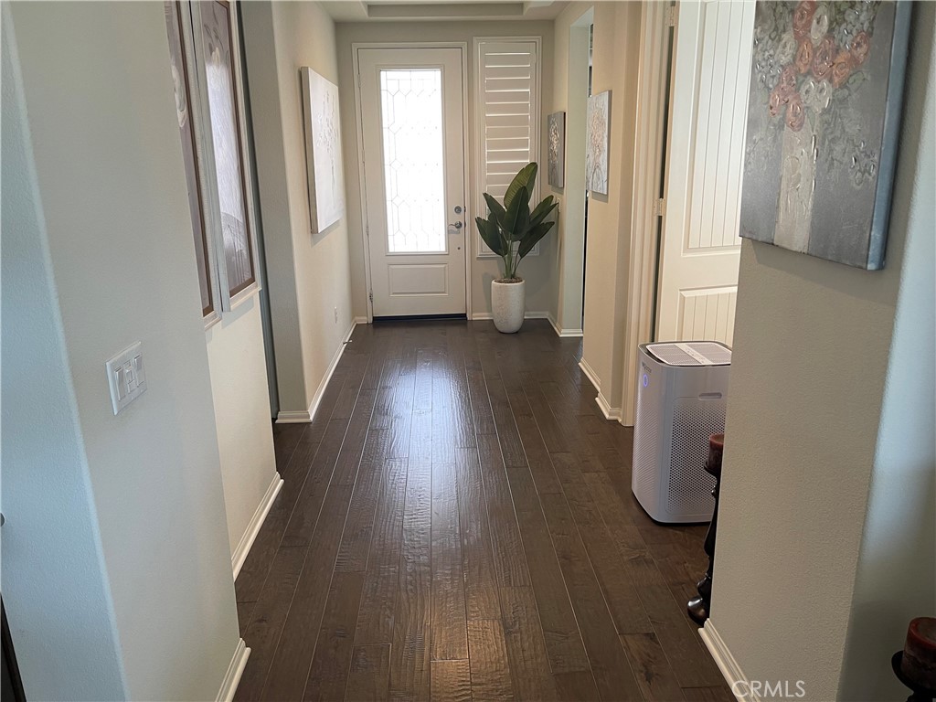 11636 Cascade Street Apple Valley, CA 92308 - Photo 7 of 70