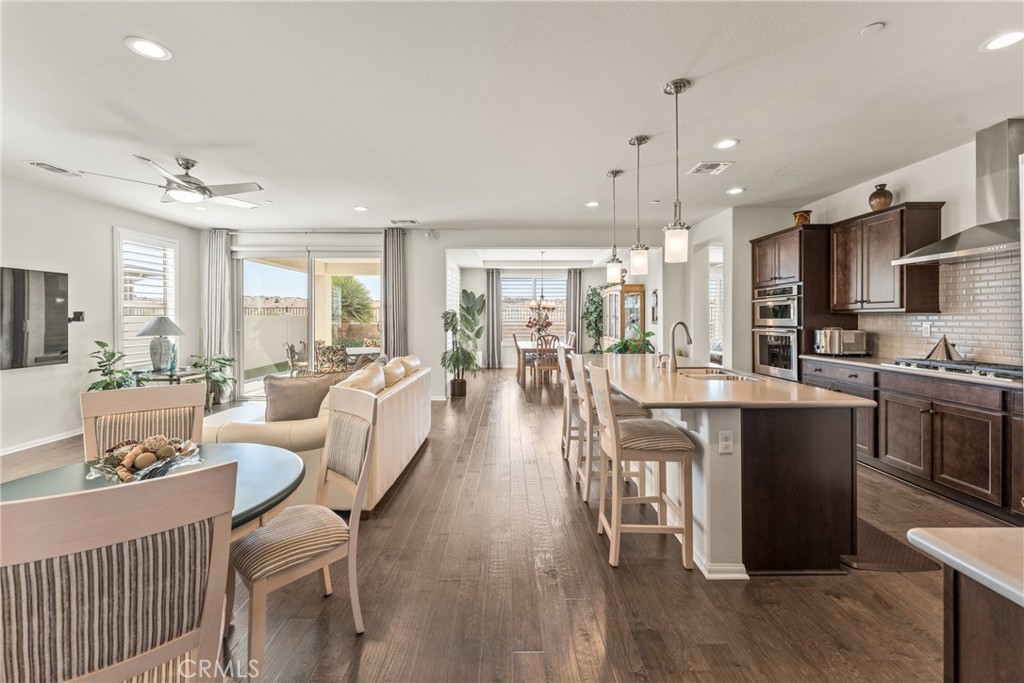 11636 Cascade Street Apple Valley, CA 92308 - Photo 9 of 70