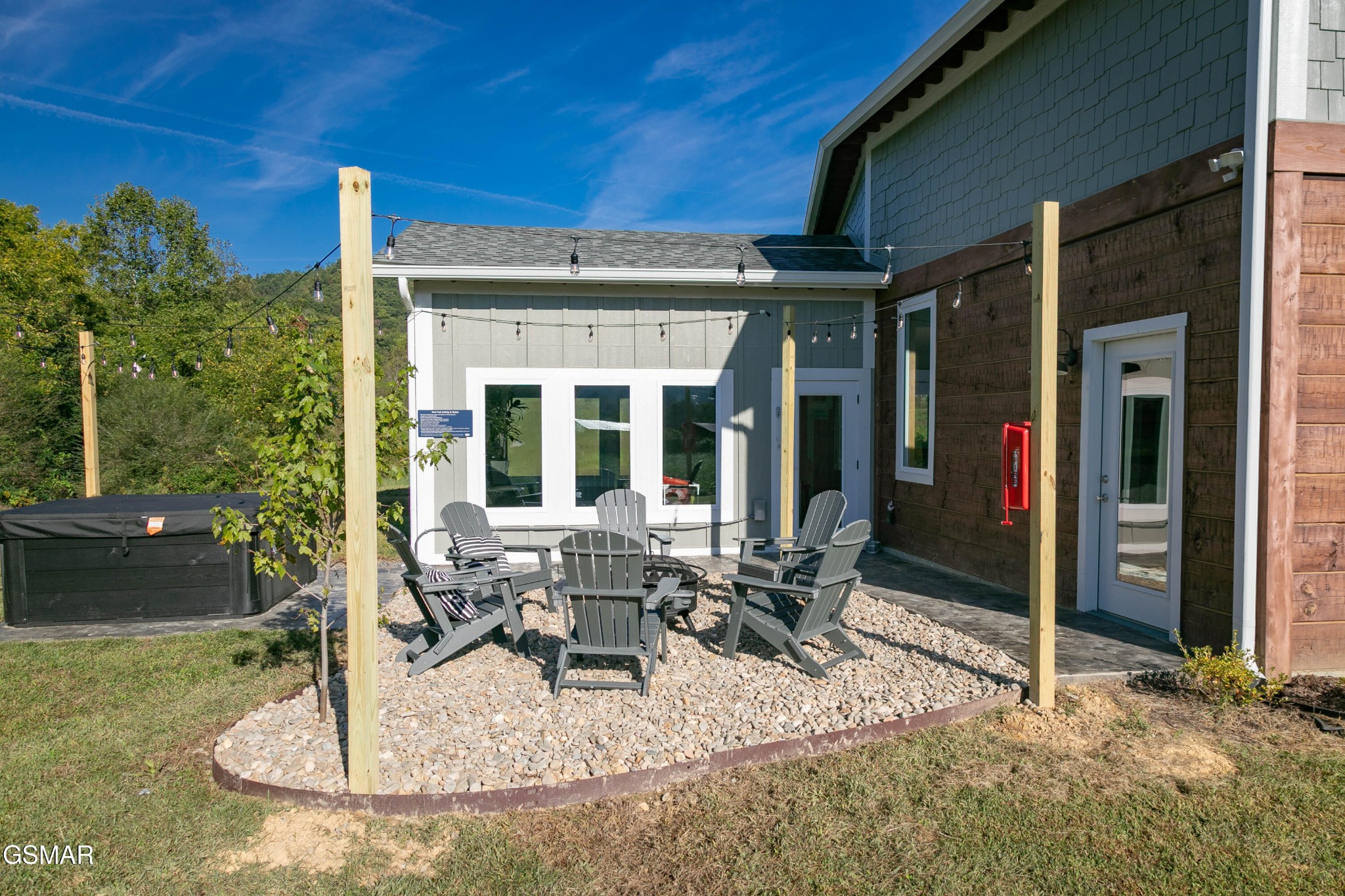 3113 Burns Road Sevierville, TN 37862 - Photo 19 of 66 Gallery Image 19